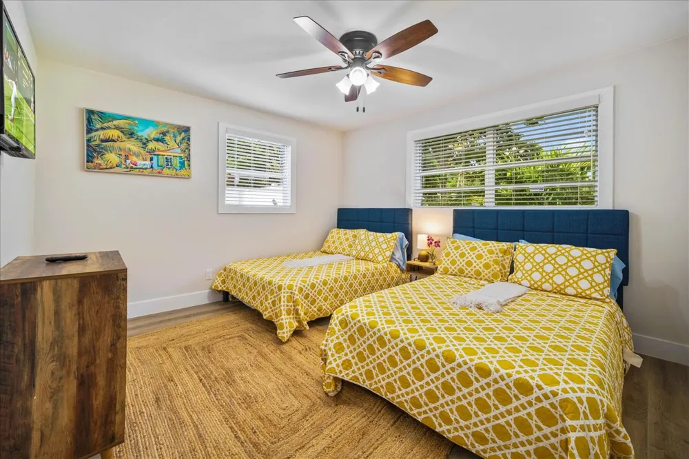 2706 10th Avenue Vero Beach, FL 32960
