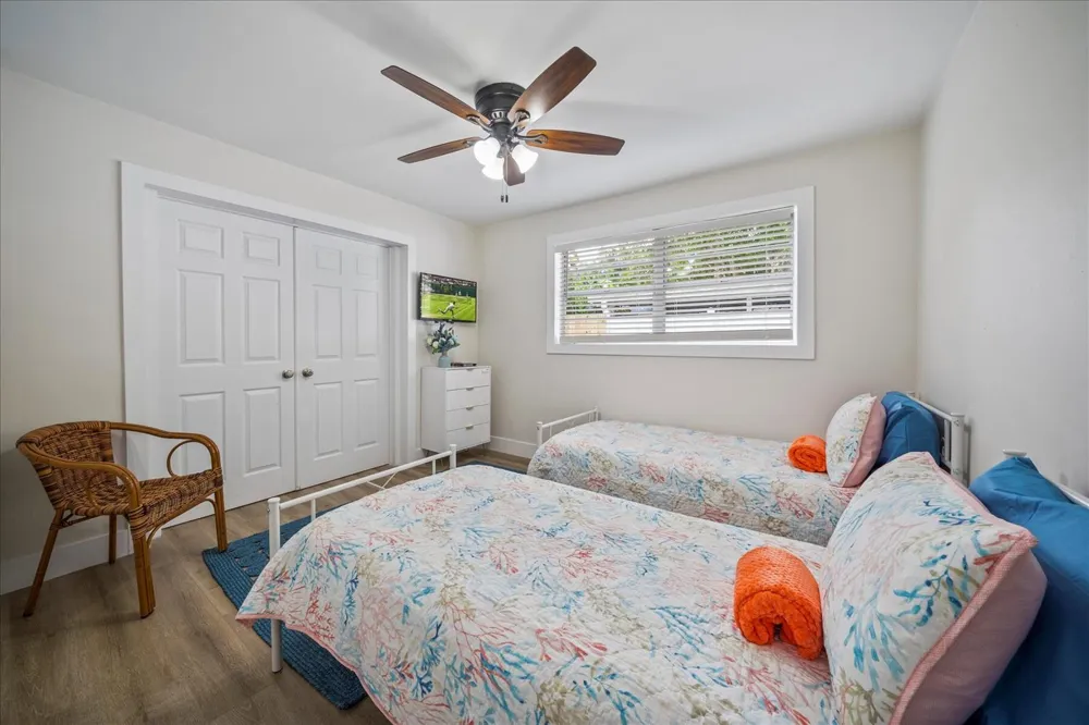 2706 10th Avenue Vero Beach, FL 32960
