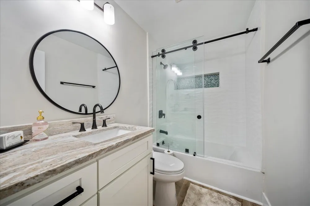 2706 10th Avenue Vero Beach, FL 32960