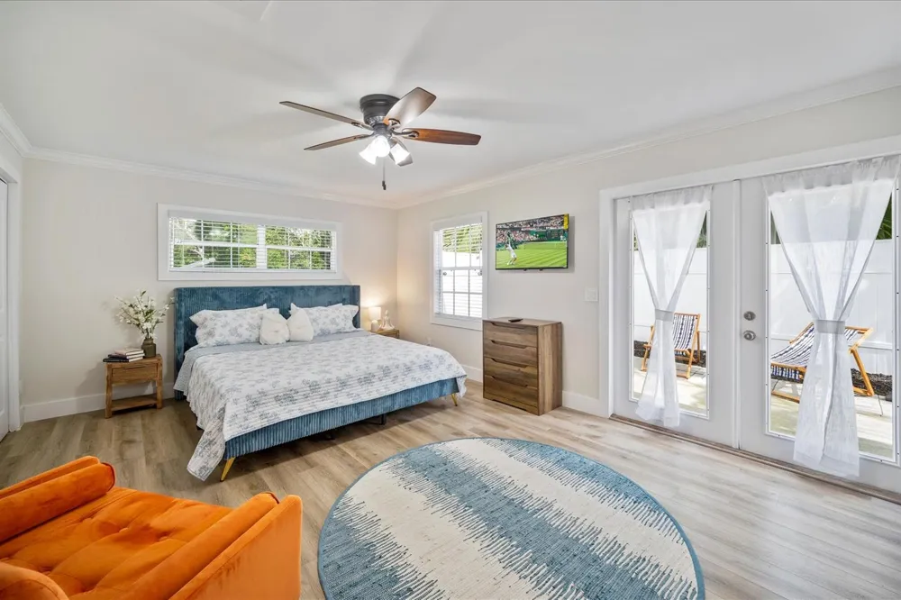 2706 10th Avenue Vero Beach, FL 32960