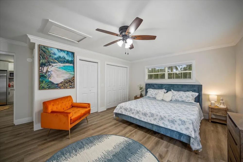 2706 10th Avenue Vero Beach, FL 32960