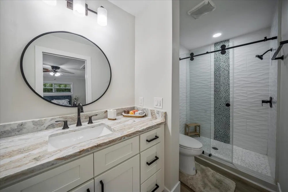 2706 10th Avenue Vero Beach, FL 32960