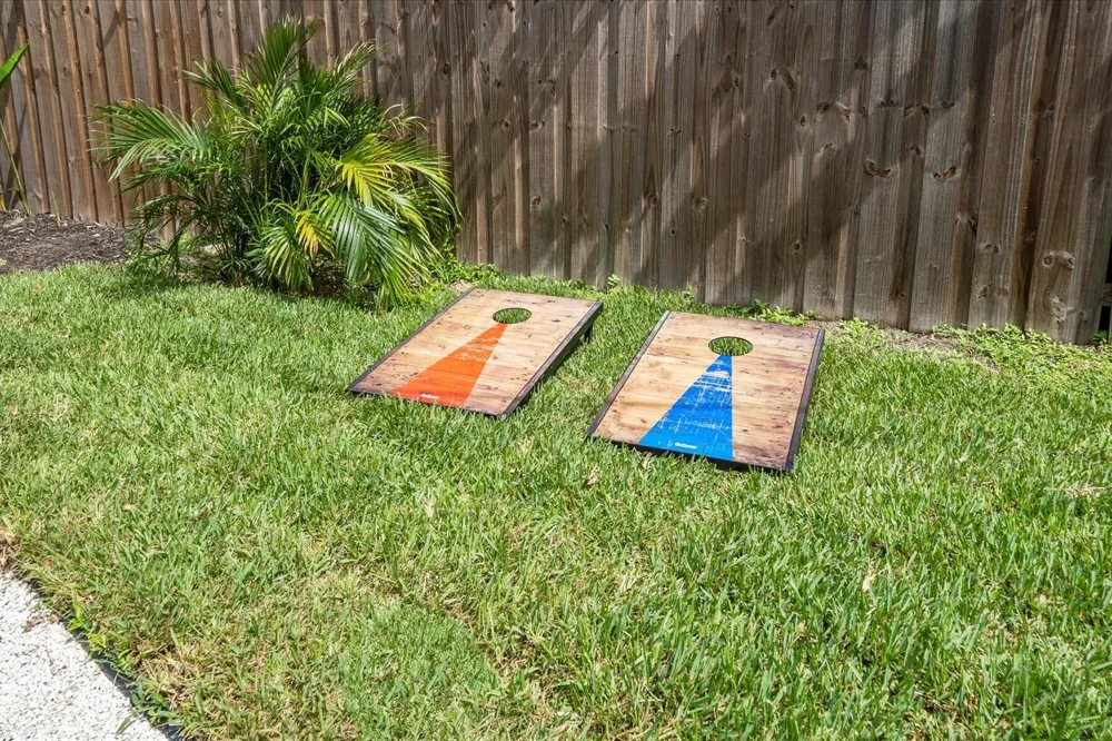 2706 10th Avenue Vero Beach, FL 32960
