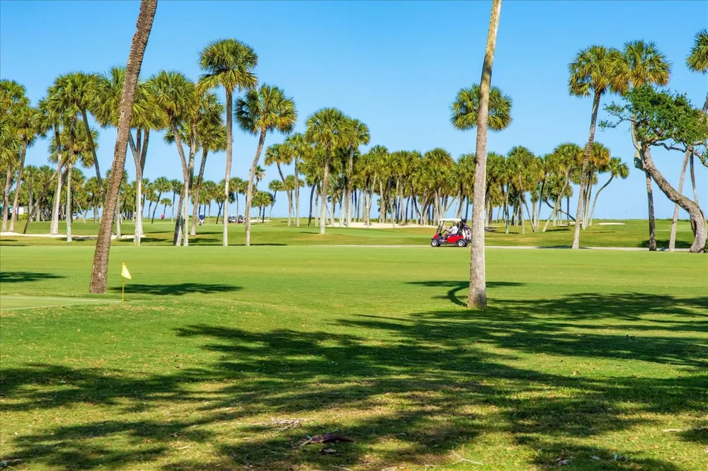 2706 10th Avenue Vero Beach, FL 32960