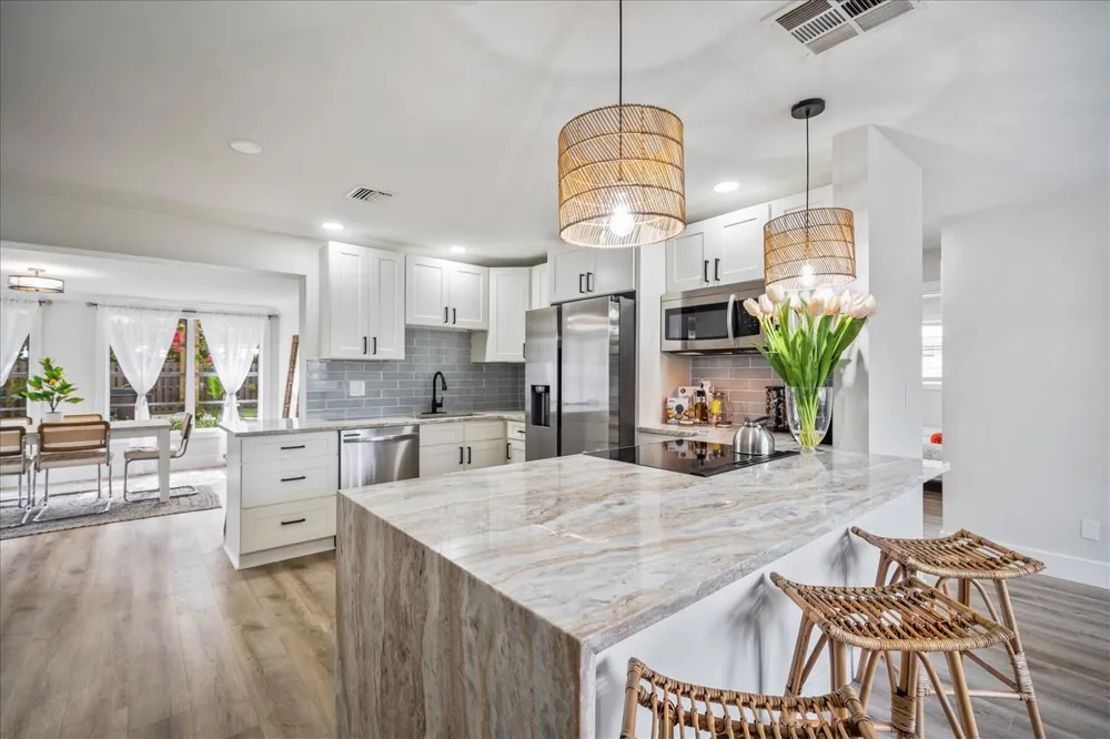 2706 10th Avenue Vero Beach, FL 32960