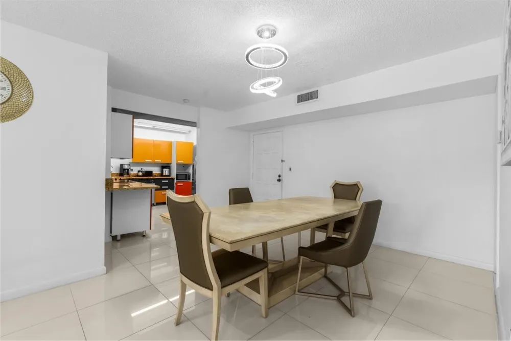 6301 Falls Cir Drive #307 Lauderhill, FL 33319