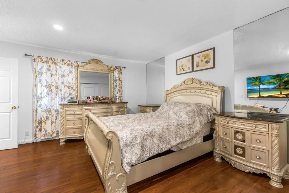 6301 Falls Cir Drive #307 Lauderhill, FL 33319