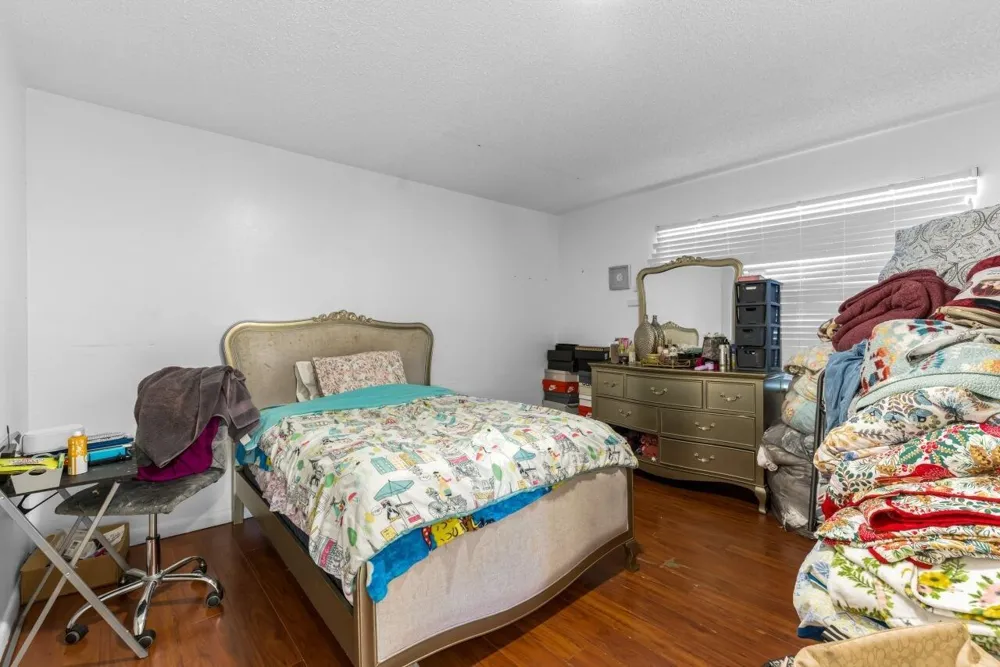 6301 Falls Cir Drive #307 Lauderhill, FL 33319