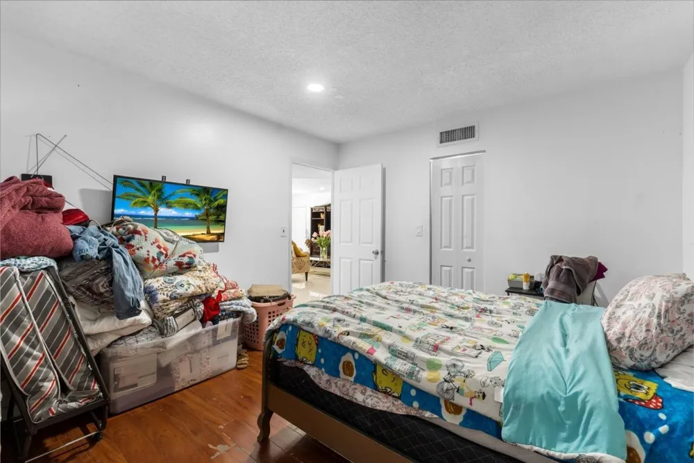 6301 Falls Cir Drive #307 Lauderhill, FL 33319