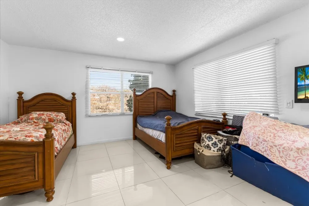 6301 Falls Cir Drive #307 Lauderhill, FL 33319