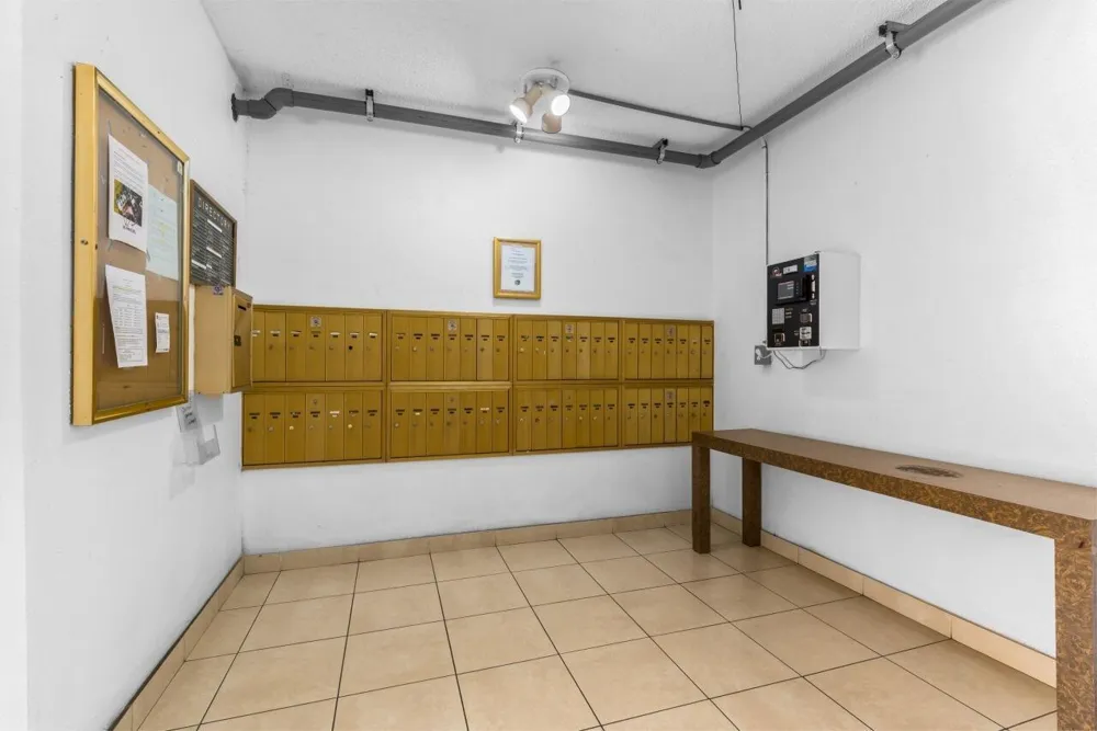 6301 Falls Cir Drive #307 Lauderhill, FL 33319