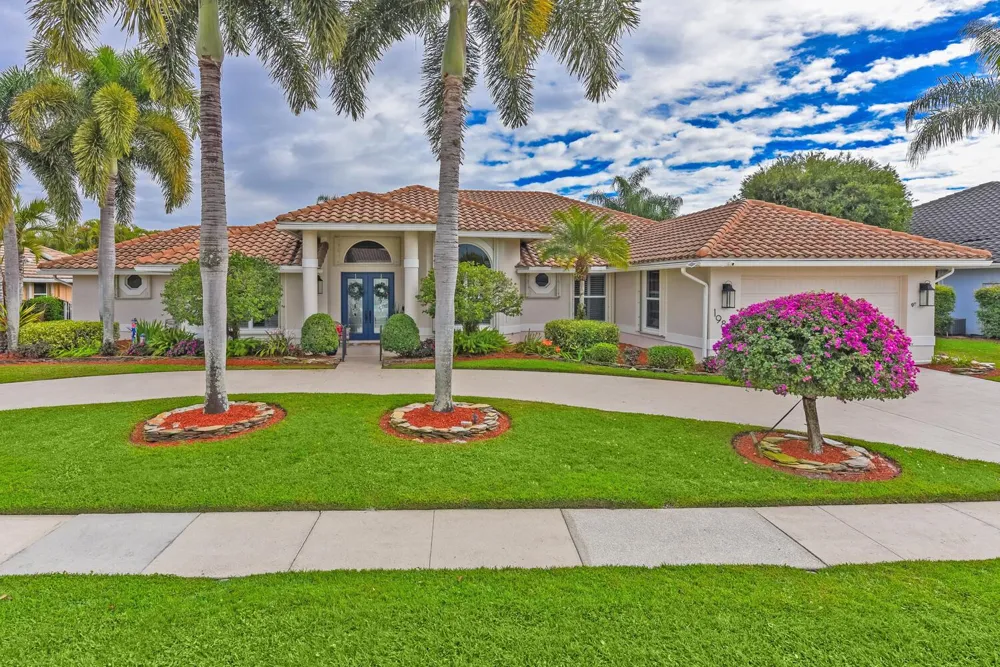1980 S Club Drive Wellington, FL 33414