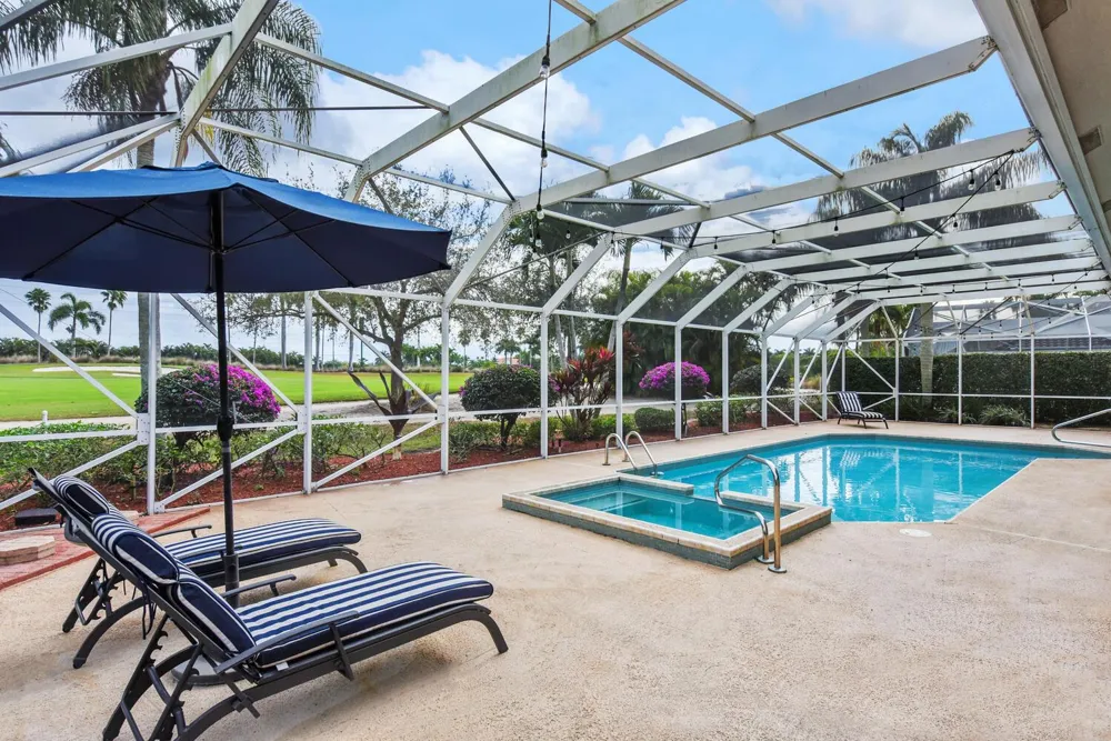1980 S Club Drive Wellington, FL 33414