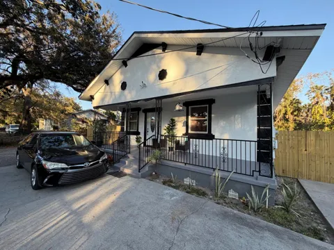 1606 S 45 STREET