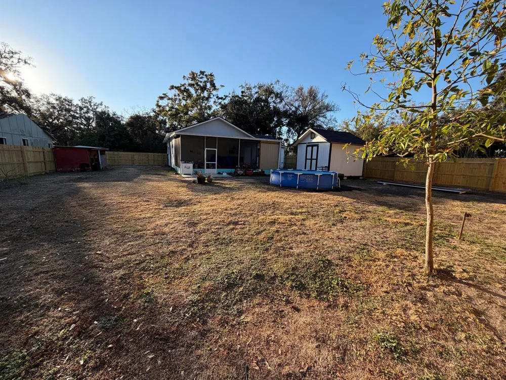 1606 S 45 STREET Tampa, FL 33619