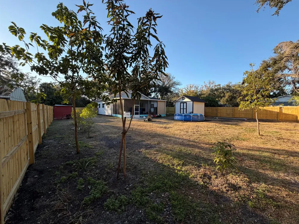 1606 S 45 STREET Tampa, FL 33619
