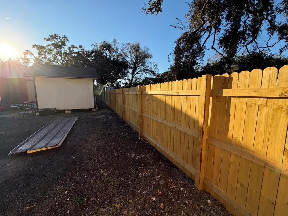 1606 S 45 STREET Tampa, FL 33619