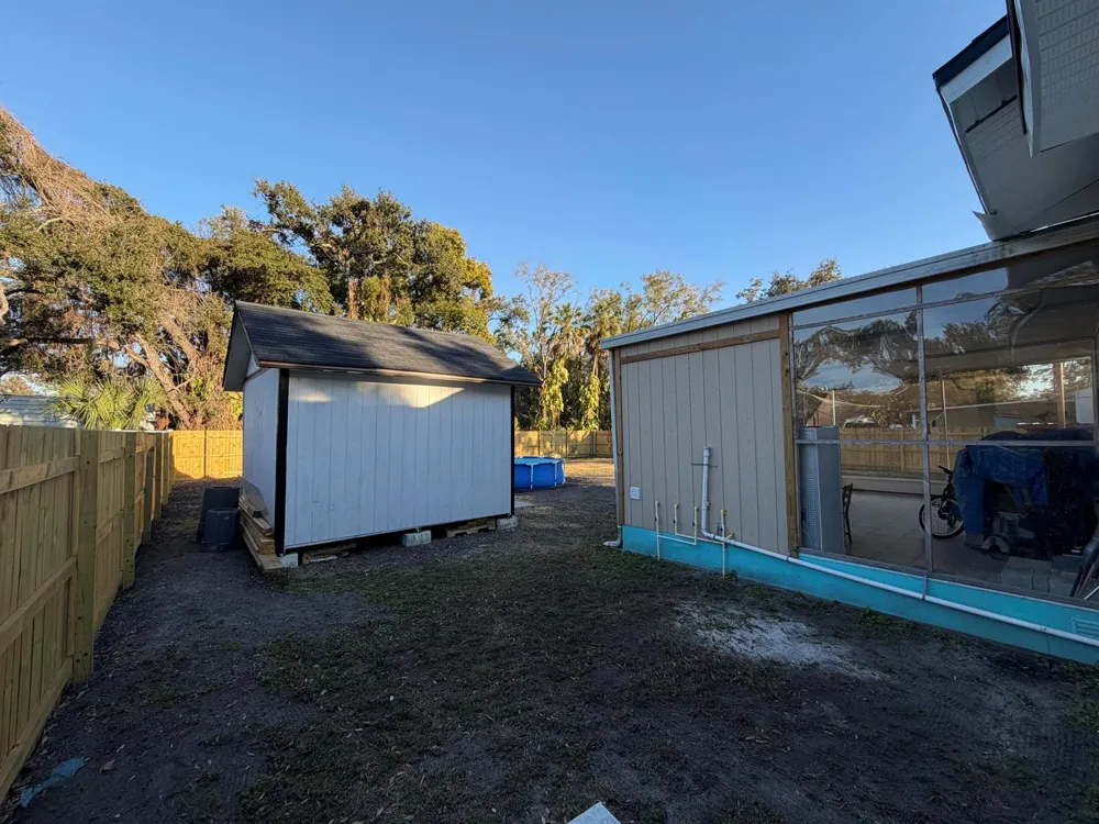 1606 S 45 STREET Tampa, FL 33619