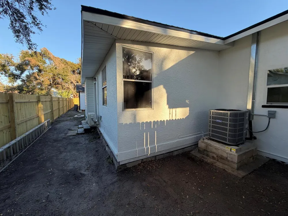 1606 S 45 STREET Tampa, FL 33619