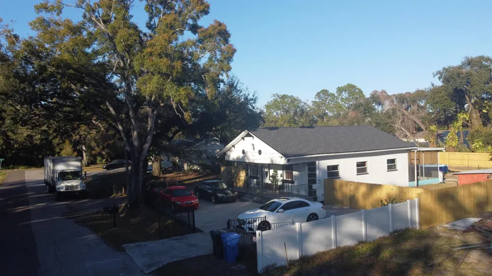 1606 S 45 STREET Tampa, FL 33619