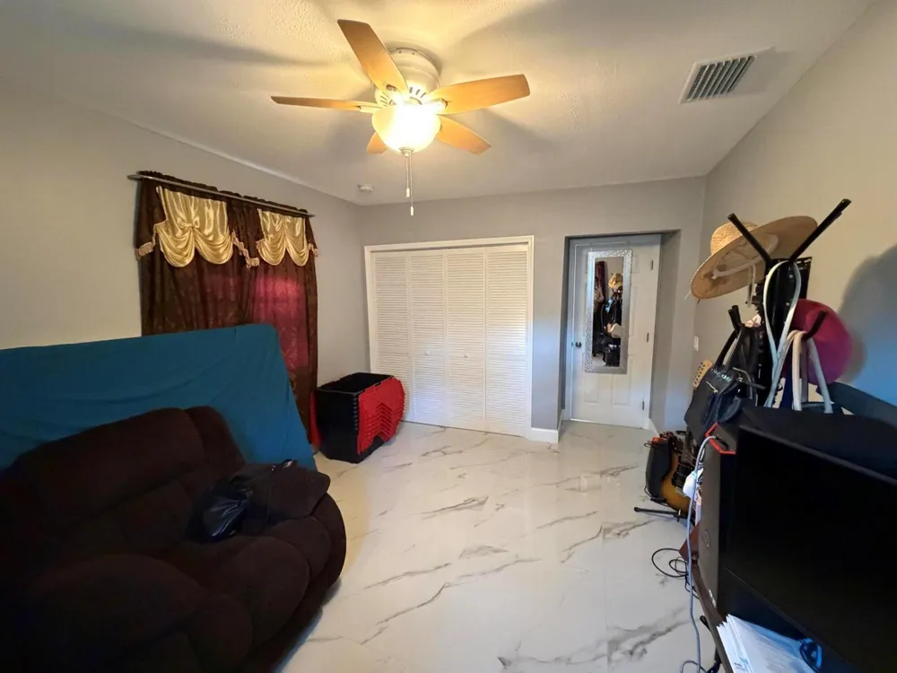 1606 S 45 STREET Tampa, FL 33619