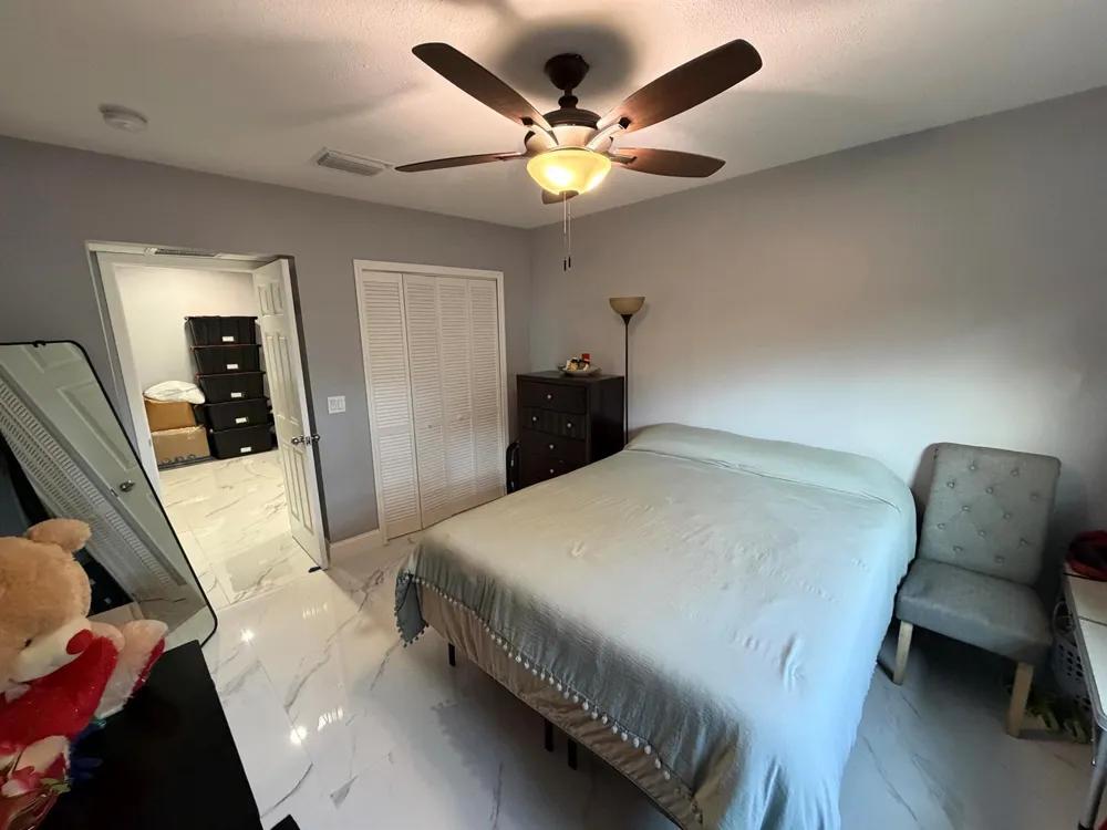 1606 S 45 STREET Tampa, FL 33619