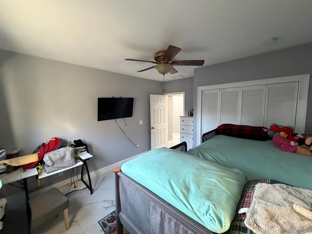 1606 S 45 STREET Tampa, FL 33619