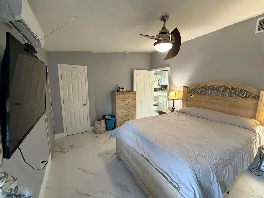 1606 S 45 STREET Tampa, FL 33619