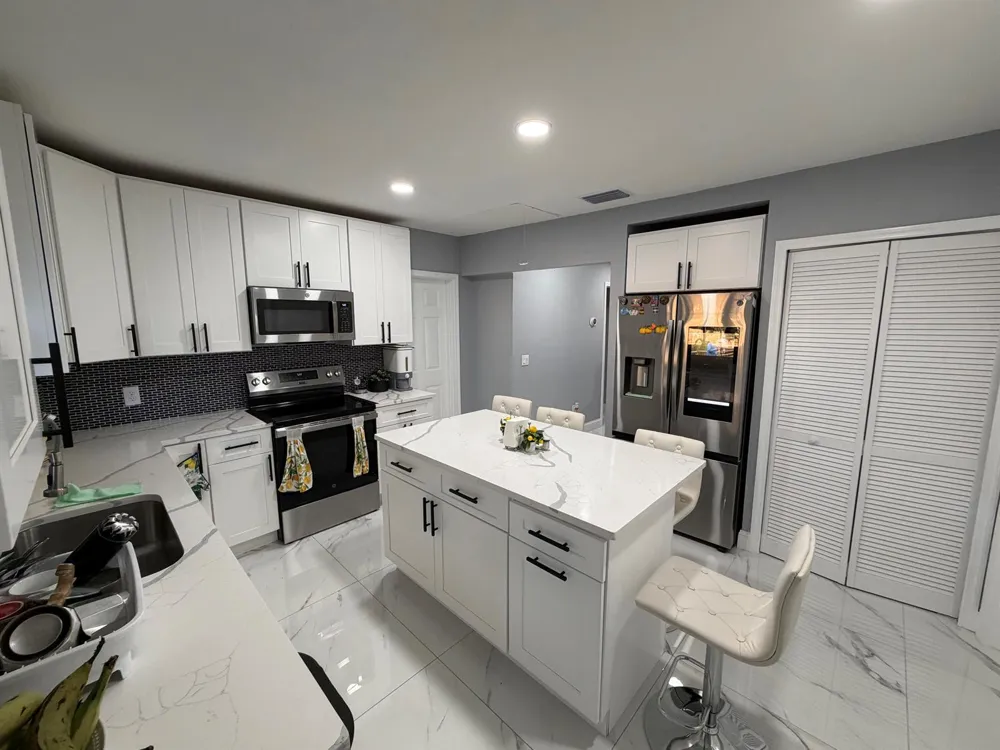 1606 S 45 STREET Tampa, FL 33619