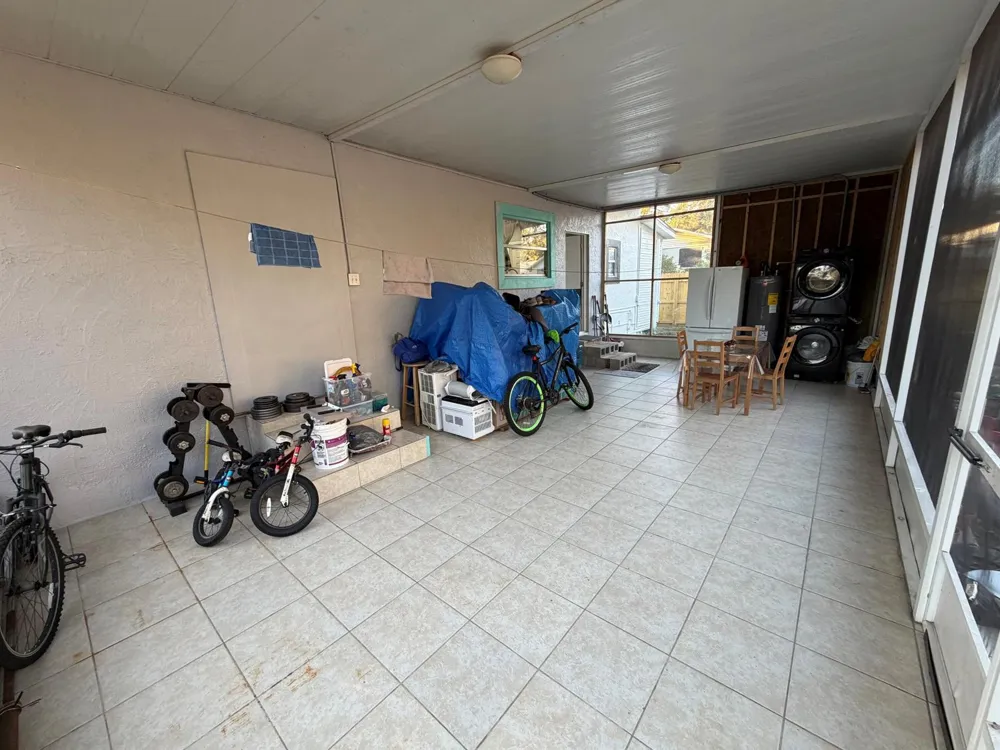 1606 S 45 STREET Tampa, FL 33619
