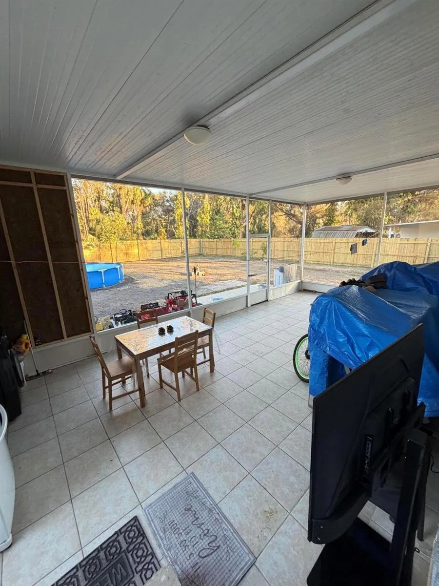 1606 S 45 STREET Tampa, FL 33619