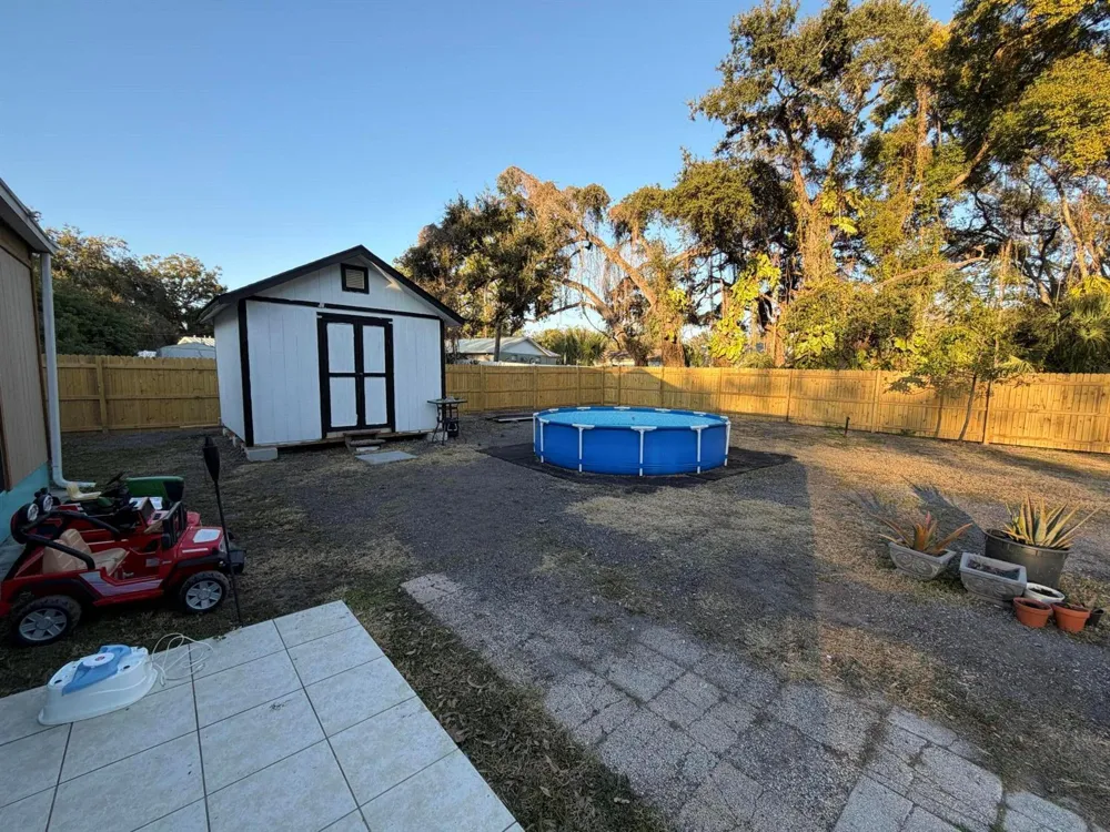 1606 S 45 STREET Tampa, FL 33619