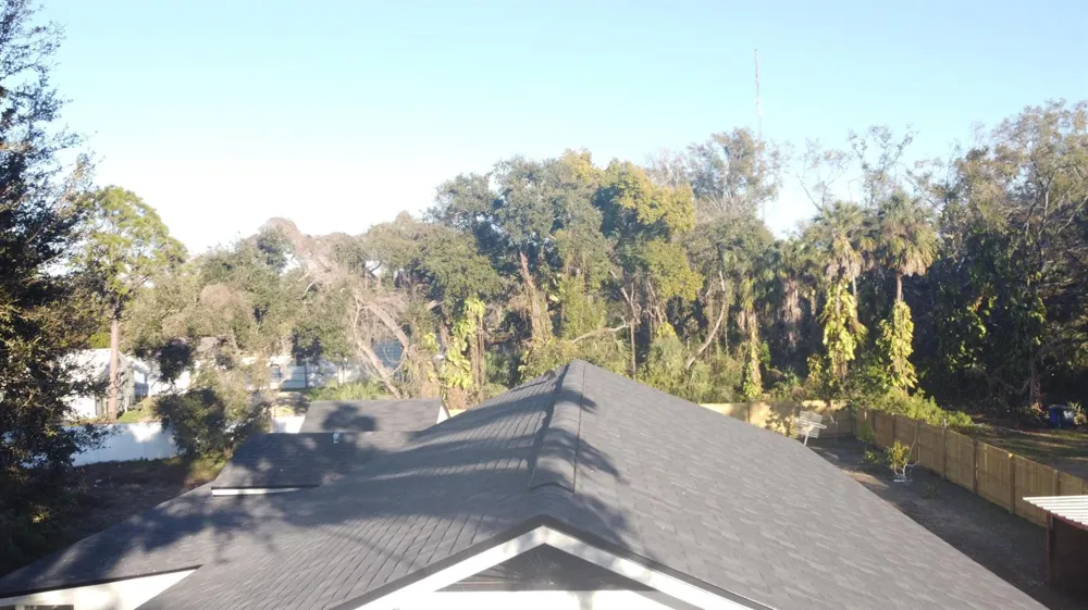 1606 S 45 STREET Tampa, FL 33619