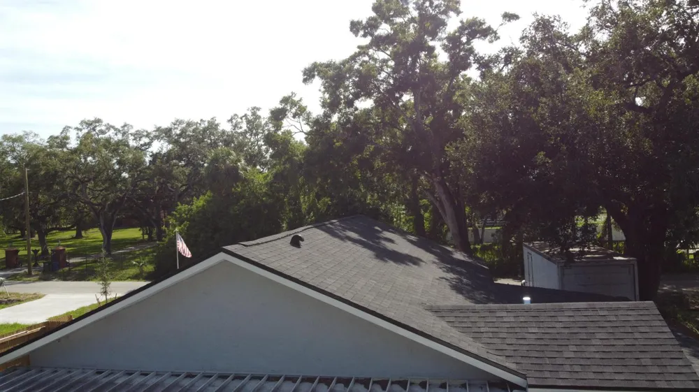 1606 S 45 STREET Tampa, FL 33619