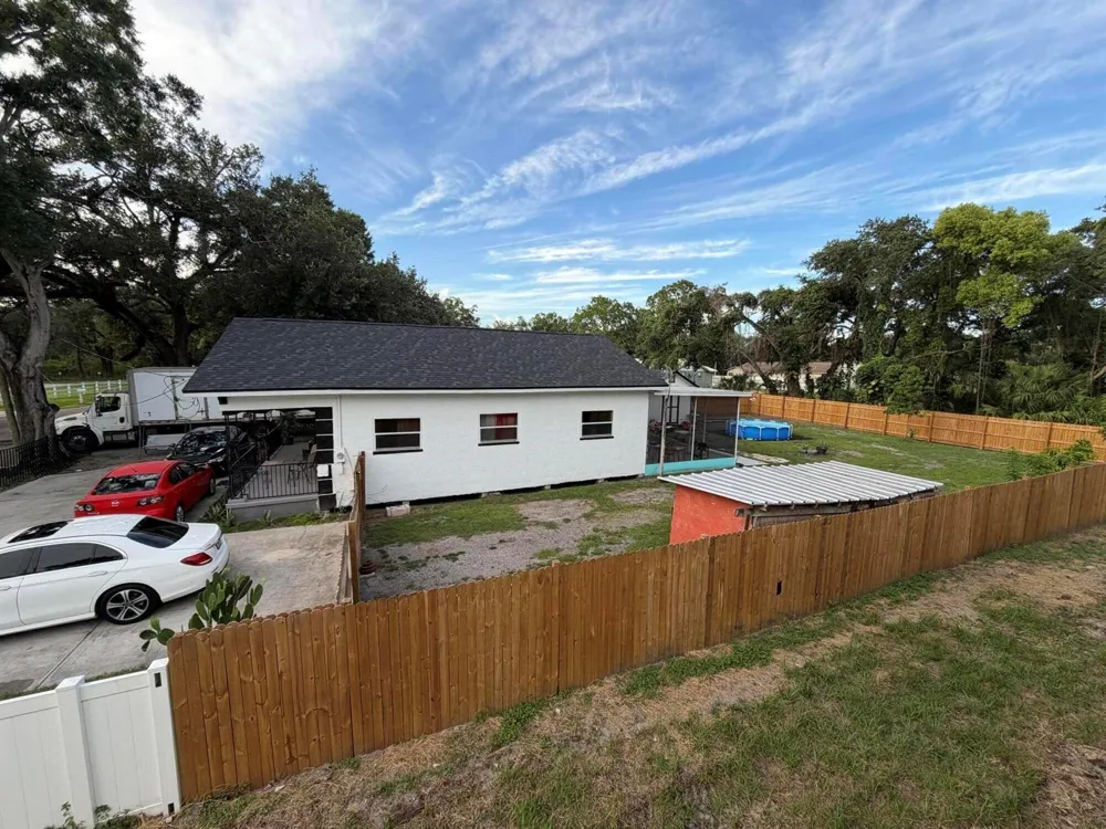 1606 S 45 STREET Tampa, FL 33619