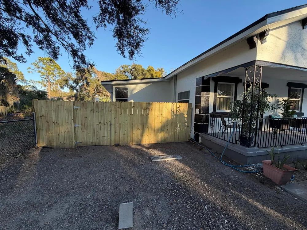 1606 S 45 STREET Tampa, FL 33619