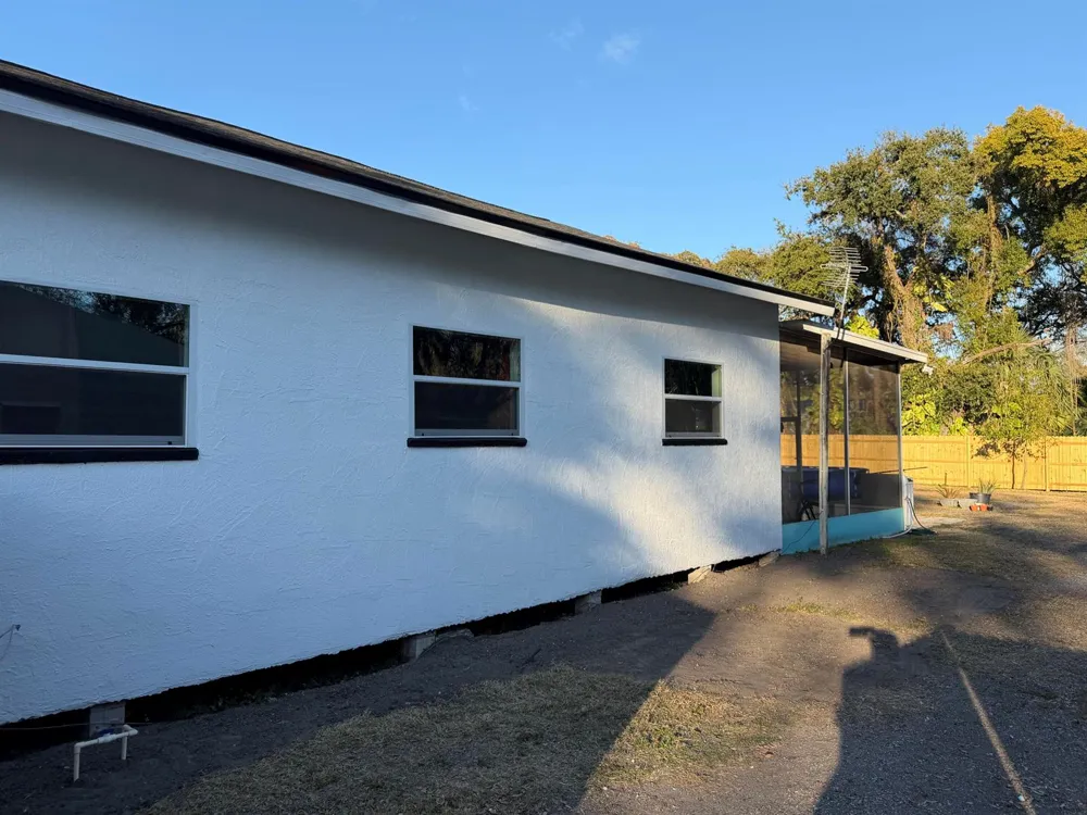 1606 S 45 STREET Tampa, FL 33619