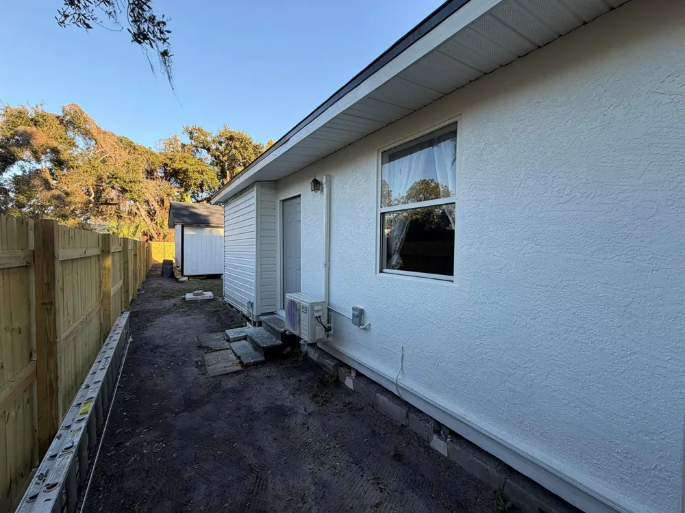 1606 S 45 STREET Tampa, FL 33619