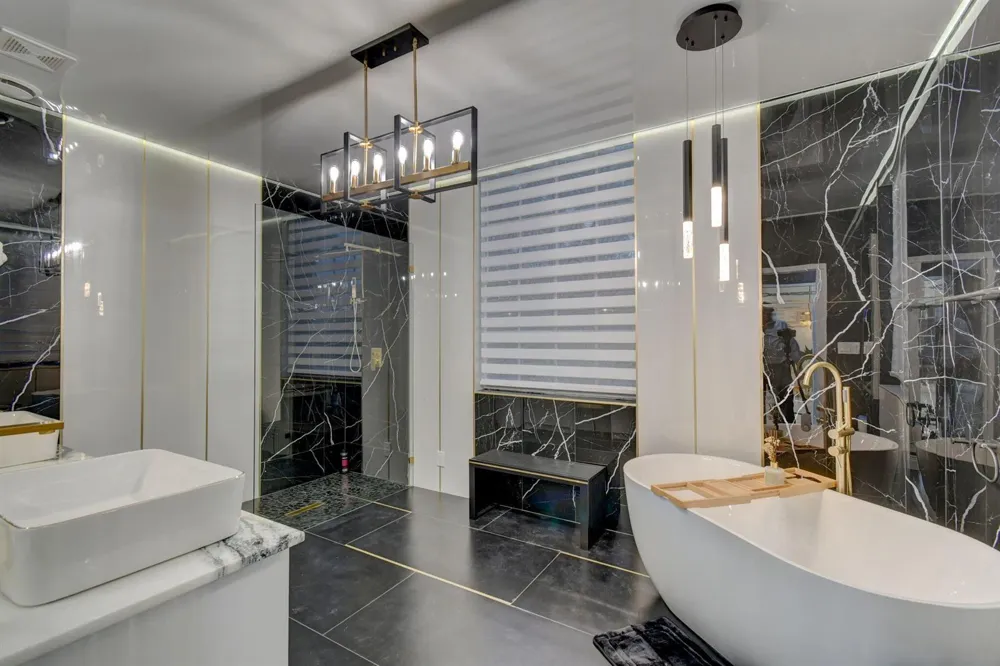 14950 Roan Court Wellington, FL 33414