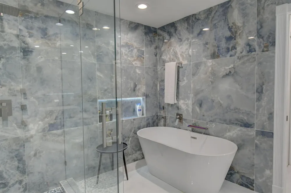 14950 Roan Court Wellington, FL 33414