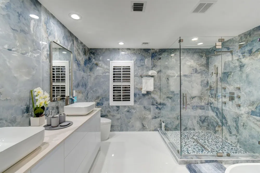 14950 Roan Court Wellington, FL 33414