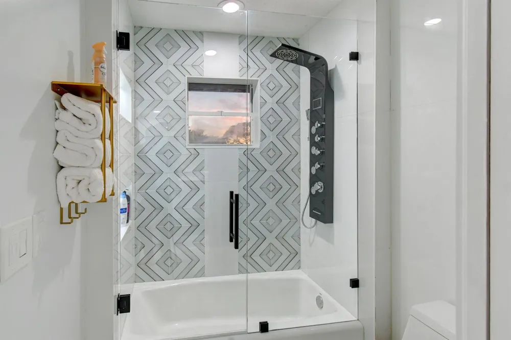 14950 Roan Court Wellington, FL 33414