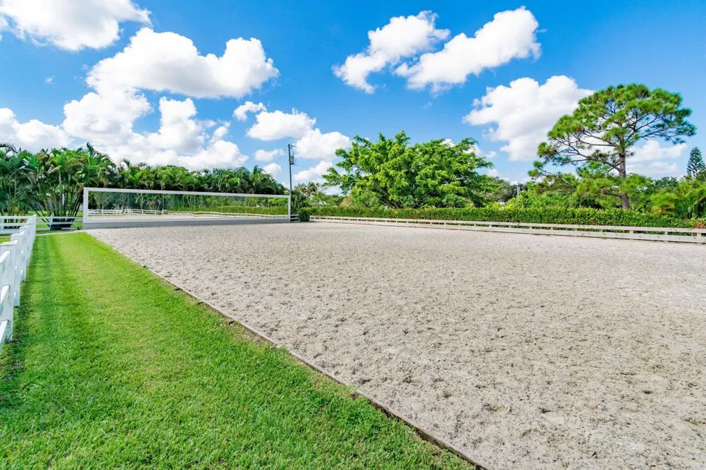 14950 Roan Court Wellington, FL 33414