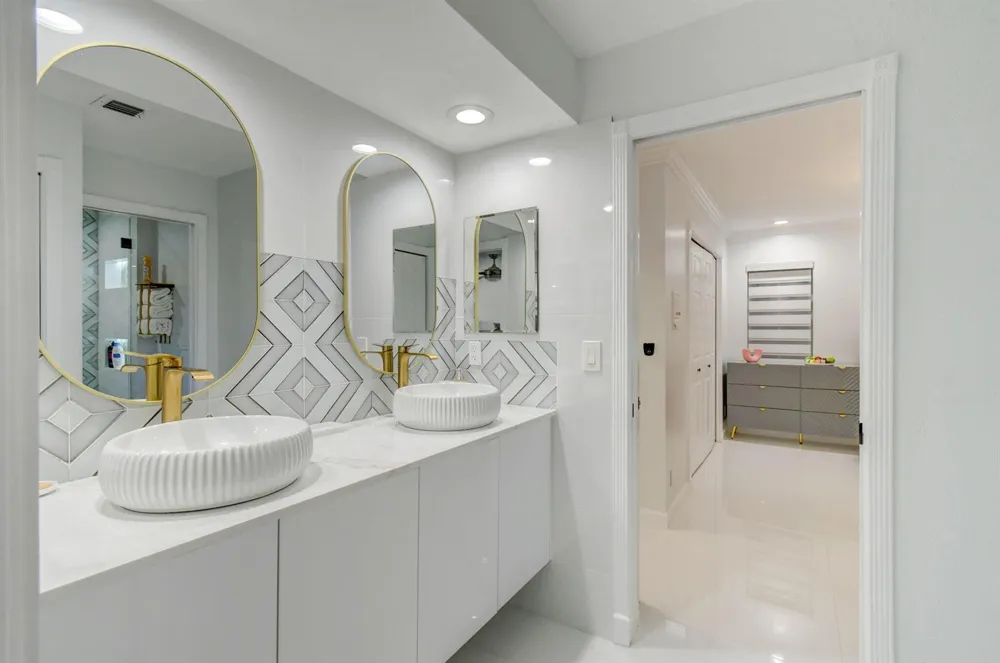 14950 Roan Court Wellington, FL 33414