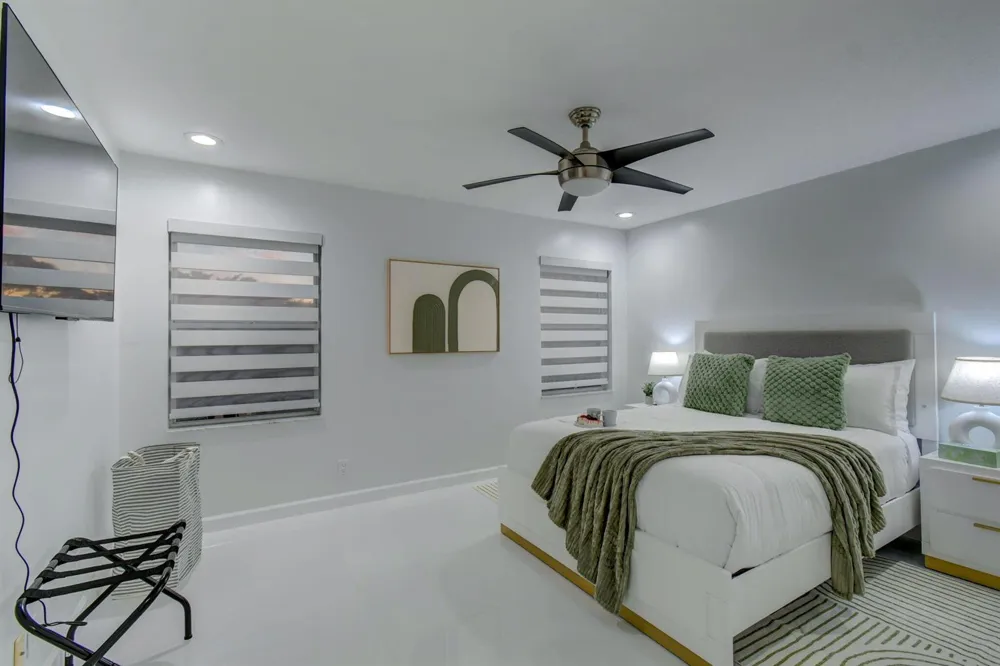 14950 Roan Court Wellington, FL 33414