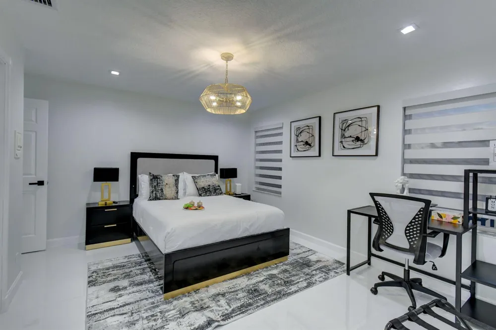14950 Roan Court Wellington, FL 33414