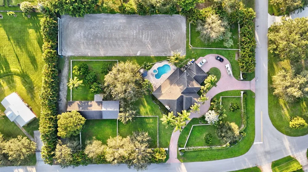14950 Roan Court Wellington, FL 33414