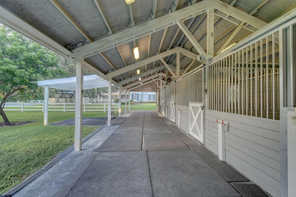 14950 Roan Court Wellington, FL 33414