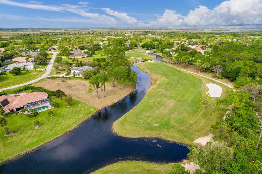 10303 SW Stones Throw Terrace Palm City, FL 34990