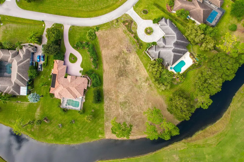 10303 SW Stones Throw Terrace Palm City, FL 34990